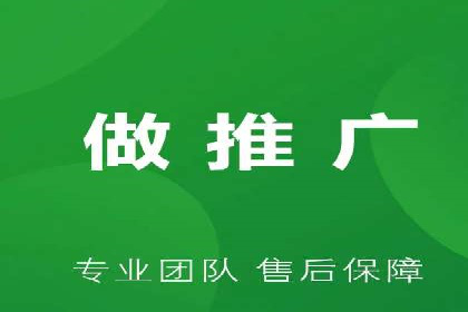 某金融APP的信息流广告投放策略与效果评估