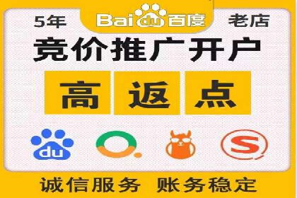探索专业SEM托管的奥秘：从案例看效果